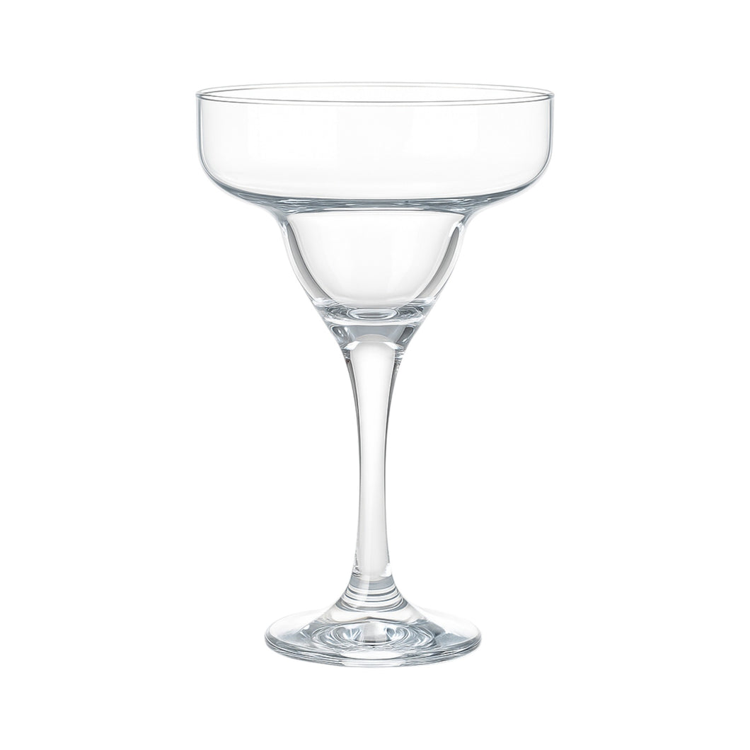 COPA LAV MARGARITA 10 1/4 OZ