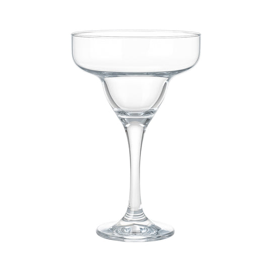 COPA LAV MARGARITA 10 1/4 OZ