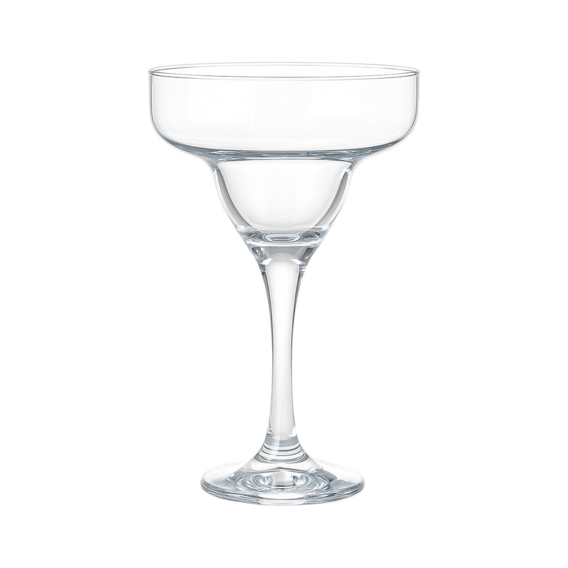 COPA LAV MARGARITA 10 1/4 OZ