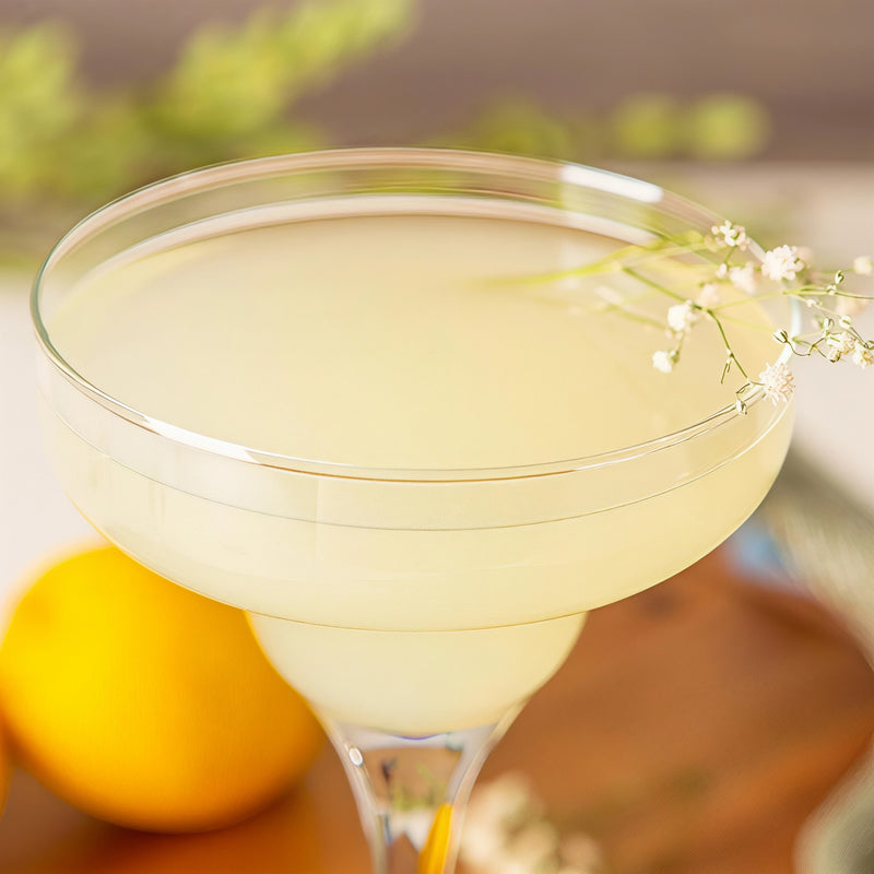 COPA LAV MARGARITA 10 1/4 OZ