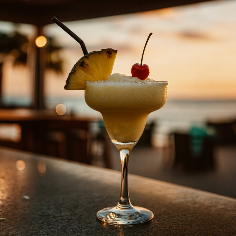 COPA LAV MARGARITA 10 1/4 OZ