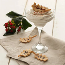 Cargar imagen en el visor de la galería, COPA LAV MARGARITA 10 1/4 OZ
