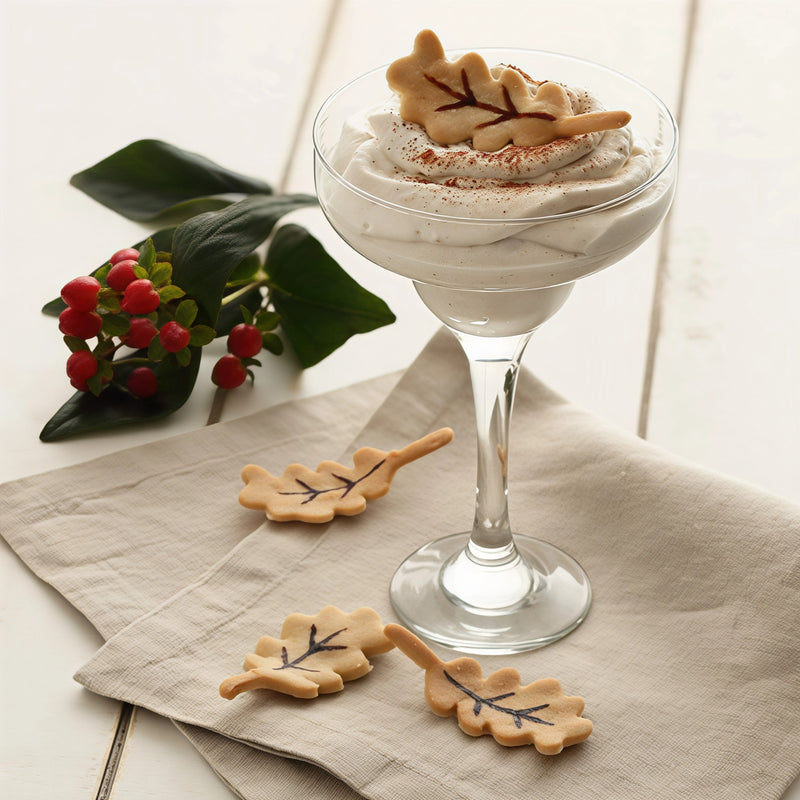 COPA LAV MARGARITA 10 1/4 OZ