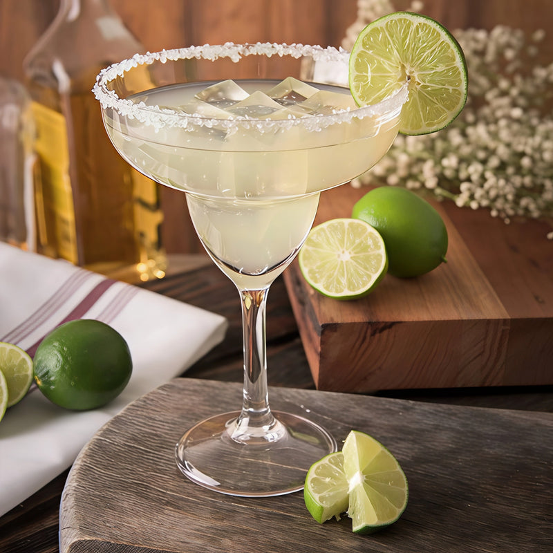 COPA LAV MARGARITA 10 1/4 OZ