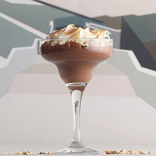 Cargar imagen en el visor de la galería, COPA LAV MARGARITA 10 1/4 OZ
