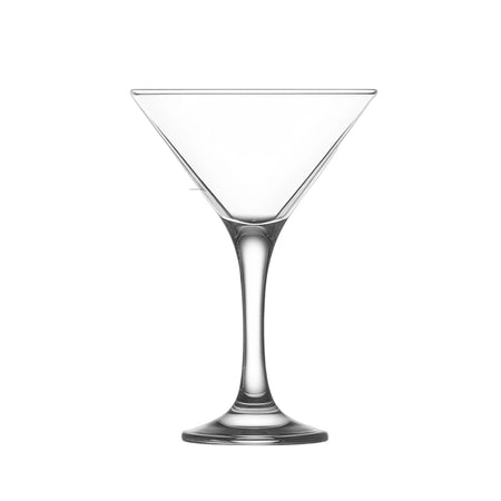 COPA LAV MARTINI MISKET 06 OZ