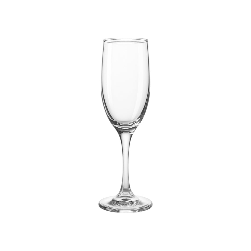 COPA LAV MISKET FLAUTA 6 1/2 OZ