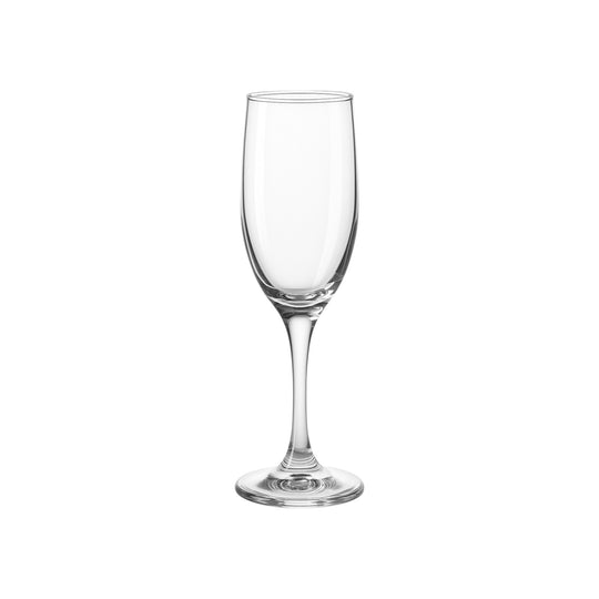 COPA LAV MISKET FLAUTA 6 1/2 OZ