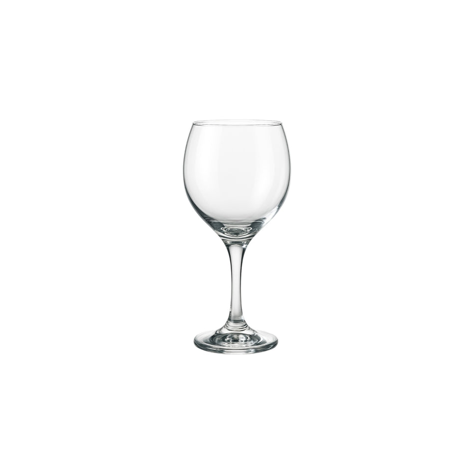 Copa de vino Misket 260 ml (8 3/4 oz)