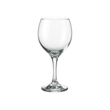 Cargar imagen en el visor de la galería, COPA LAV MISKET VINO 8 3/4 OZ
