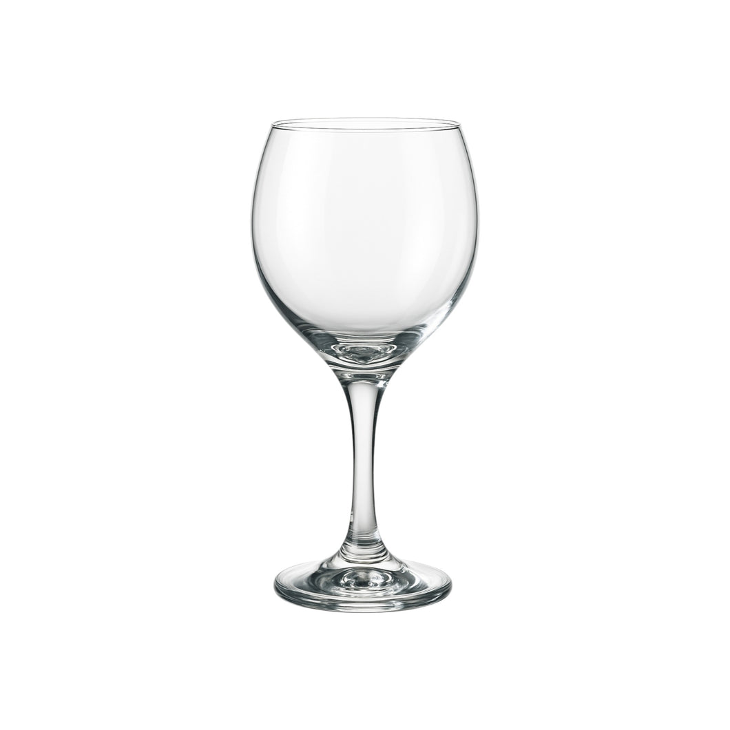 COPA LAV MISKET VINO 8 3/4 OZ
