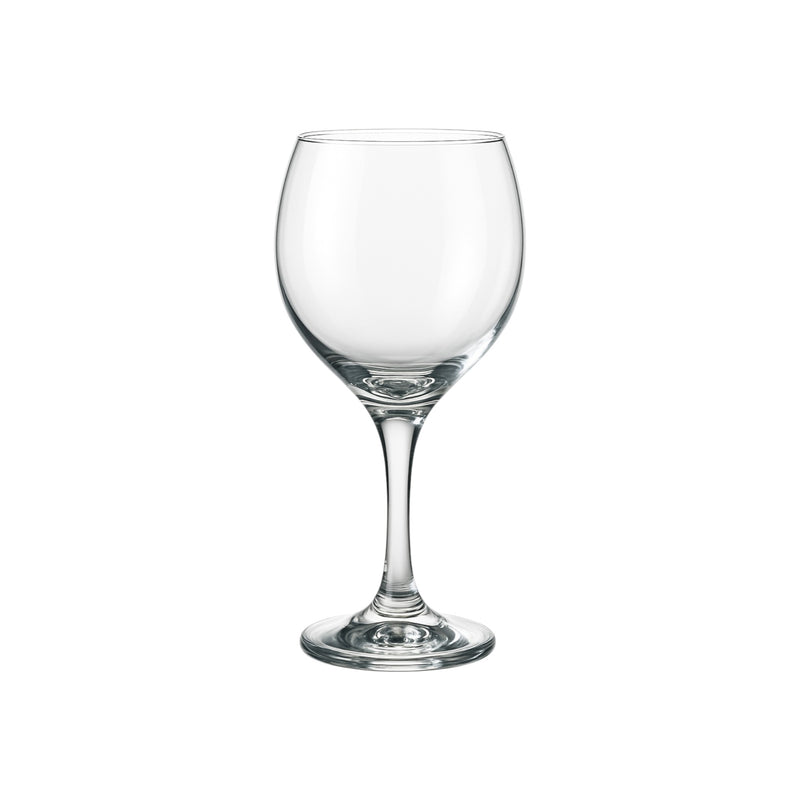 COPA LAV MISKET VINO 8 3/4 OZ