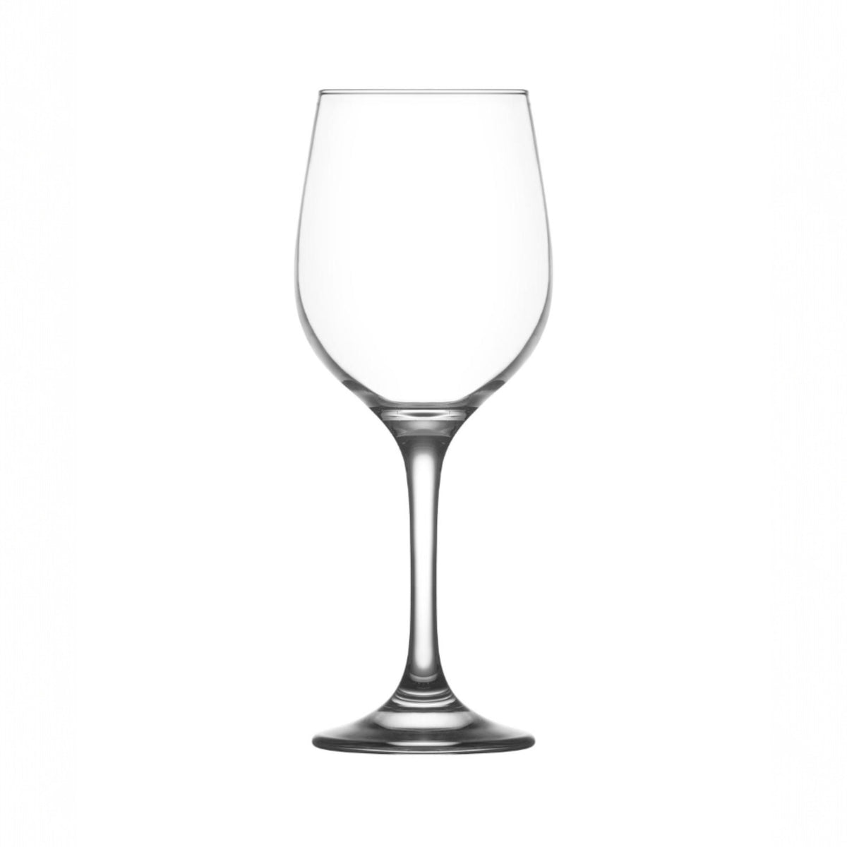 COPA LAV MULTIUSOS FAME 16 1/4 OZ