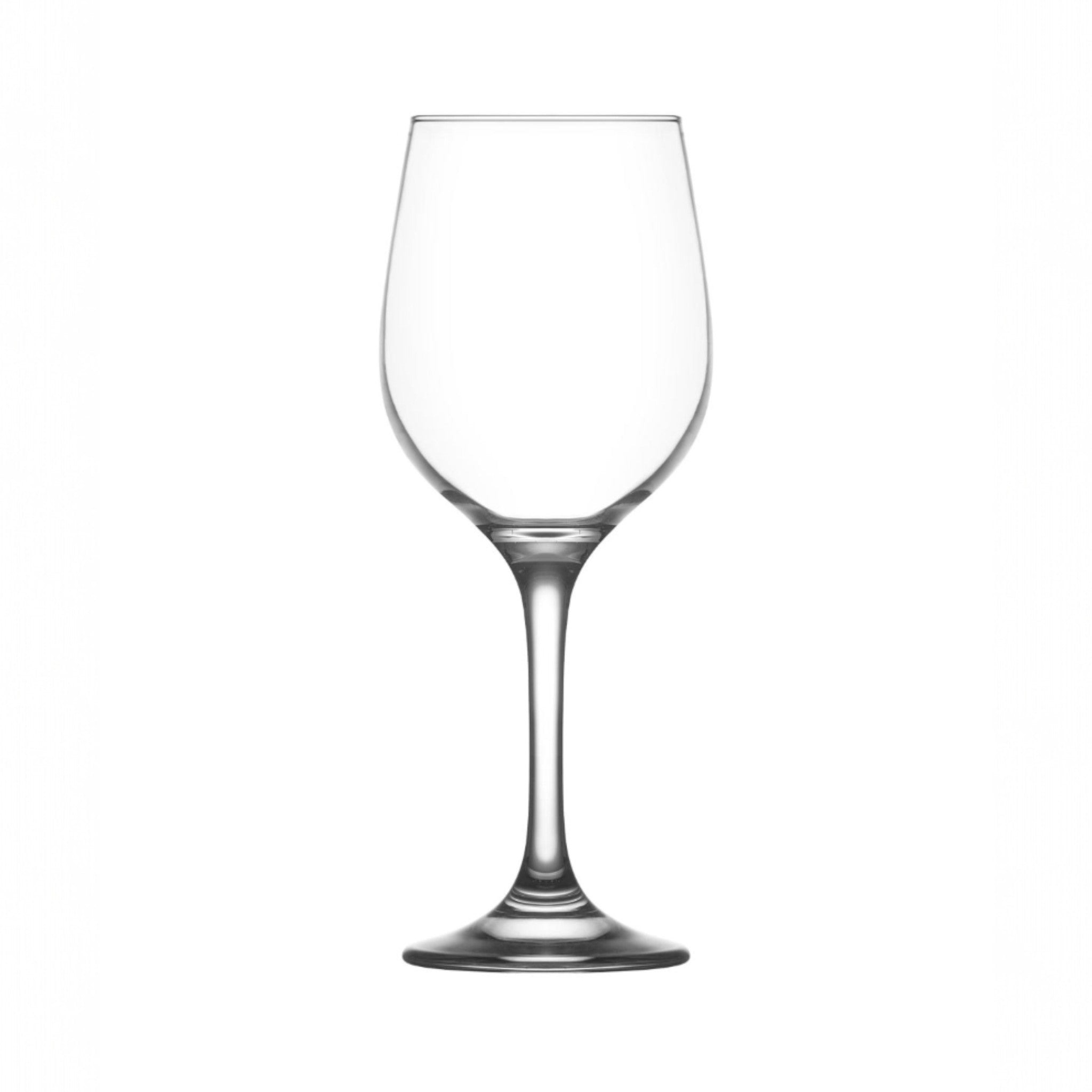 COPA LAV MULTIUSOS FAME 16 1/4 OZ