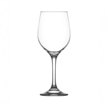 COPA LAV MULTIUSOS FAME 16 1/4 OZ