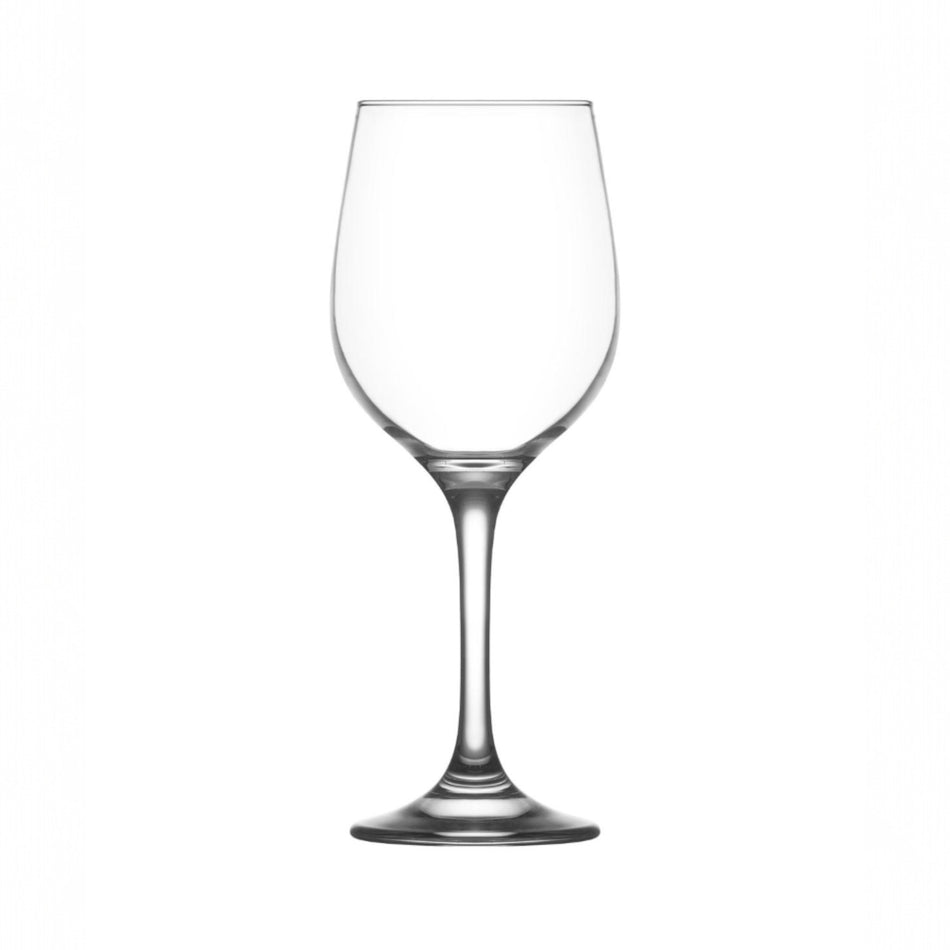COPA LAV MULTIUSOS FAME 16 1/4 OZ