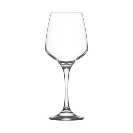 COPA LAV MULTIUSOS LAL 13 1/4 OZ