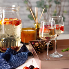 Cargar imagen en el visor de la galería, COPA LAV MULTIUSOS LAL 13 1/4 OZ
