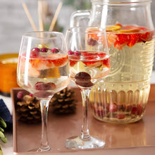 Cargar imagen en el visor de la galería, COPA LAV MULTIUSOS LAL 13 1/4 OZ
