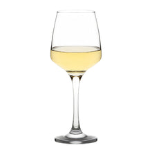 Cargar imagen en el visor de la galería, COPA LAV MULTIUSOS LAL 13 1/4 OZ
