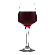 Cargar imagen en el visor de la galería, COPA LAV MULTIUSOS LAL 13 1/4 OZ
