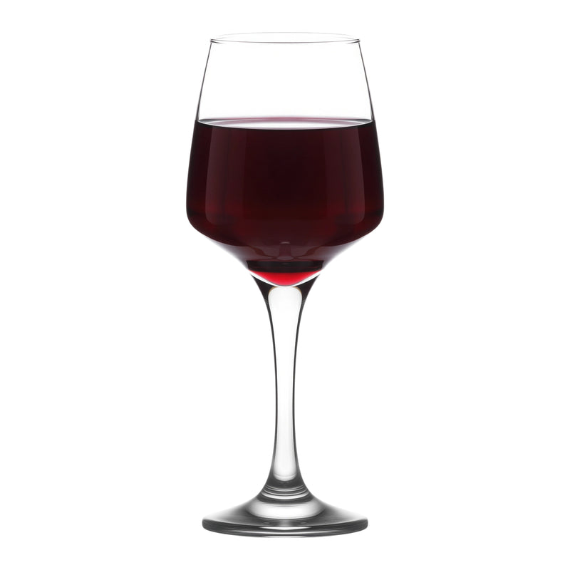 COPA LAV MULTIUSOS LAL 13 1/4 OZ