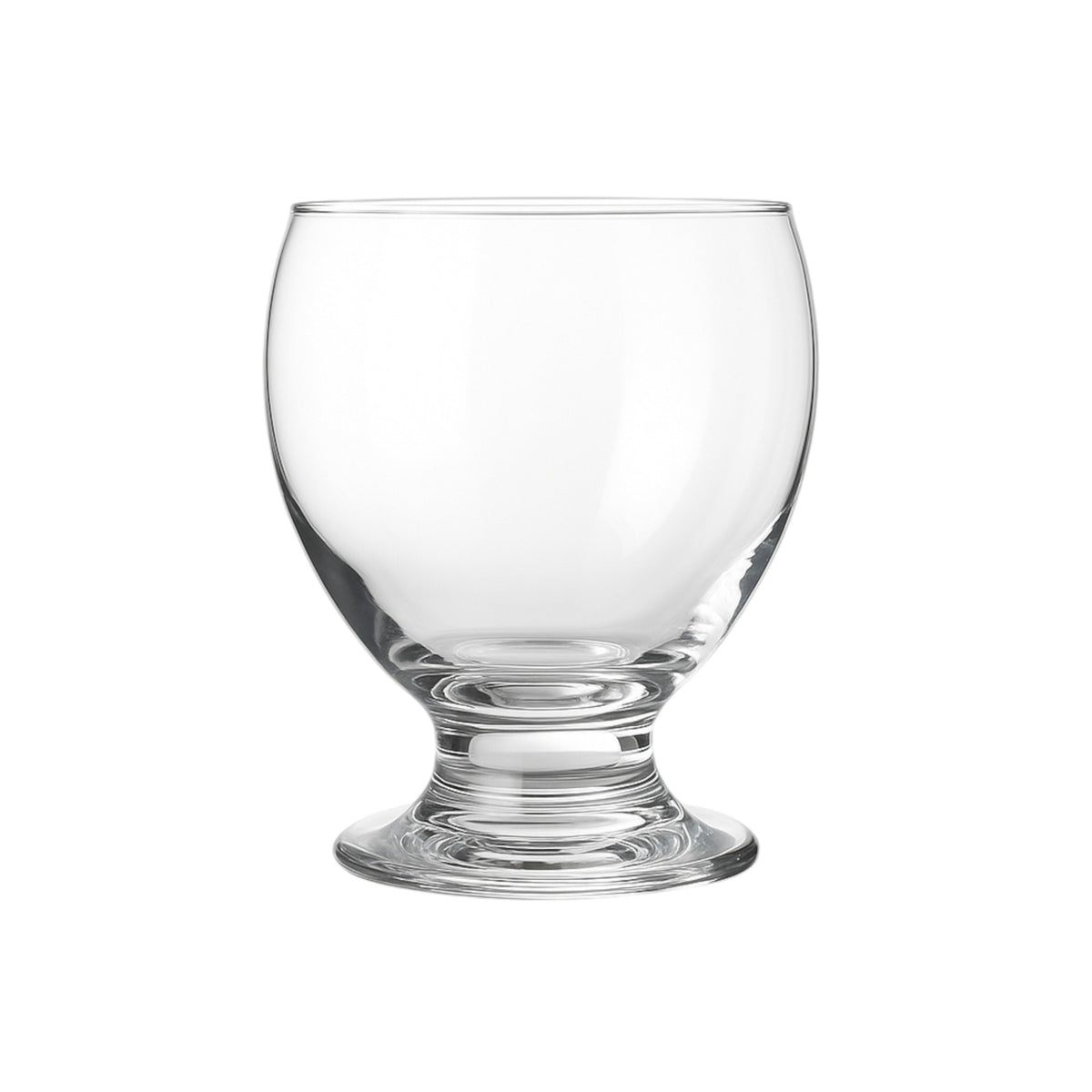 COPA LAV NECTAR 280 ML /9 1/2 OZ