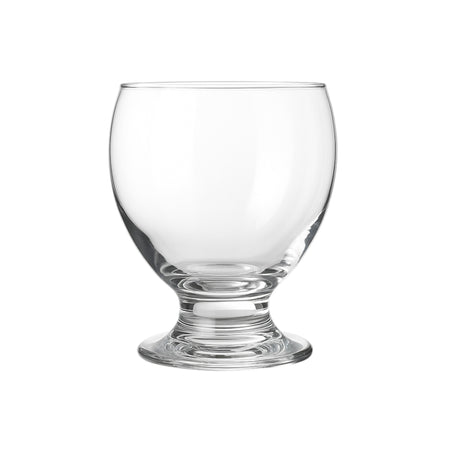 COPA LAV NECTAR 280 ML /9 1/2 OZ