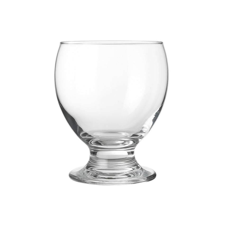COPA LAV NECTAR 280 ML /9 1/2 OZ