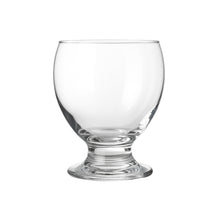 Cargar imagen en el visor de la galería, COPA LAV NECTAR 280 ML /9 1/2 OZ
