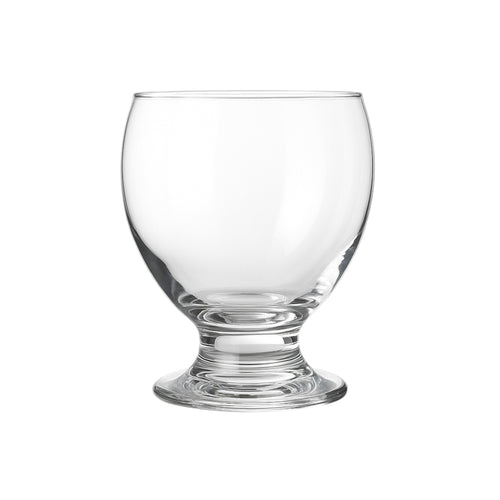 COPA LAV NECTAR 280 ML /9 1/2 OZ