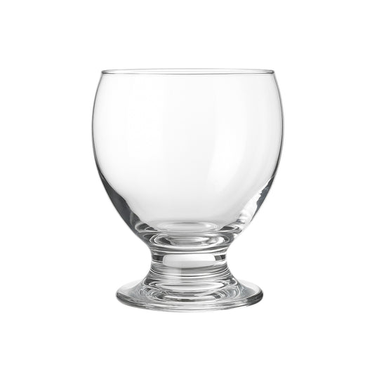 COPA LAV NECTAR 280 ML /9 1/2 OZ