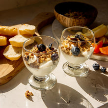 Cargar imagen en el visor de la galería, COPA LAV NECTAR 280 ML /9 1/2 OZ
