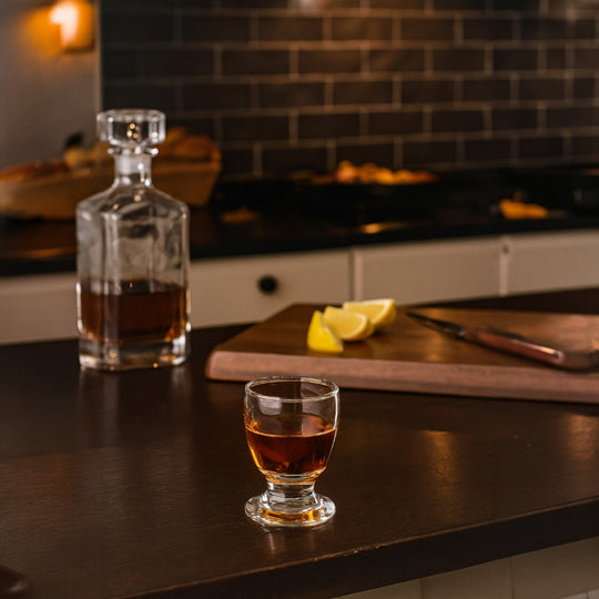 COPA LAV NECTAR LICOR 55 ML