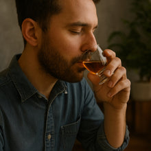 Cargar imagen en el visor de la galería, COPA LAV NECTAR LICOR 55 ML
