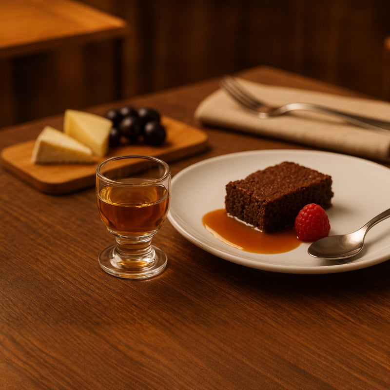 COPA LAV NECTAR LICOR 55 ML