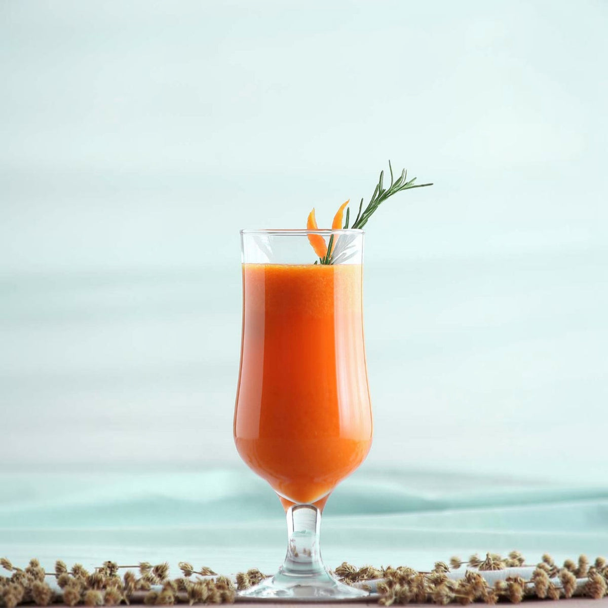 COPA LAV NEVAKAR 385 ML / 13 OZ