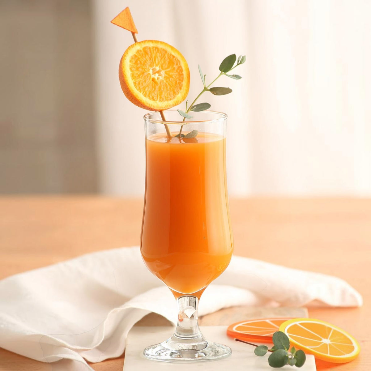 COPA LAV NEVAKAR 385 ML / 13 OZ