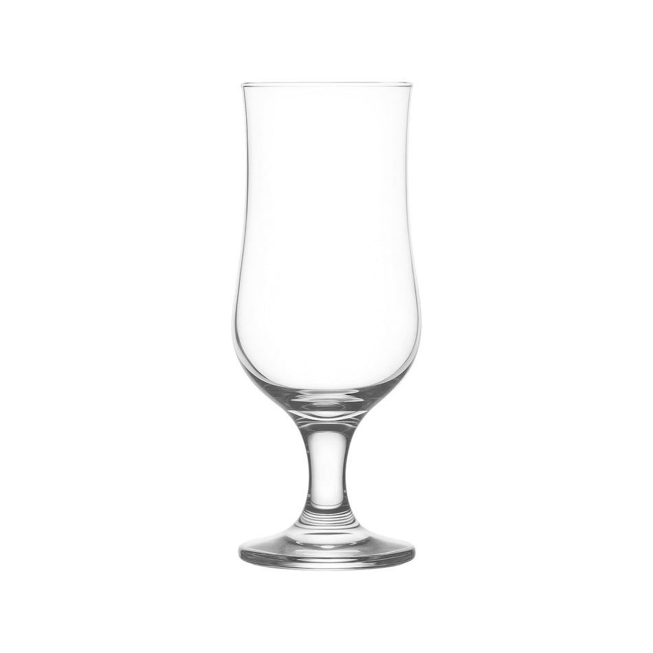 COPA LAV NEVAKAR 385 ML / 13 OZ