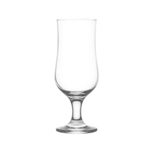 Cargar imagen en el visor de la galería, COPA LAV NEVAKAR 385 ML / 13 OZ
