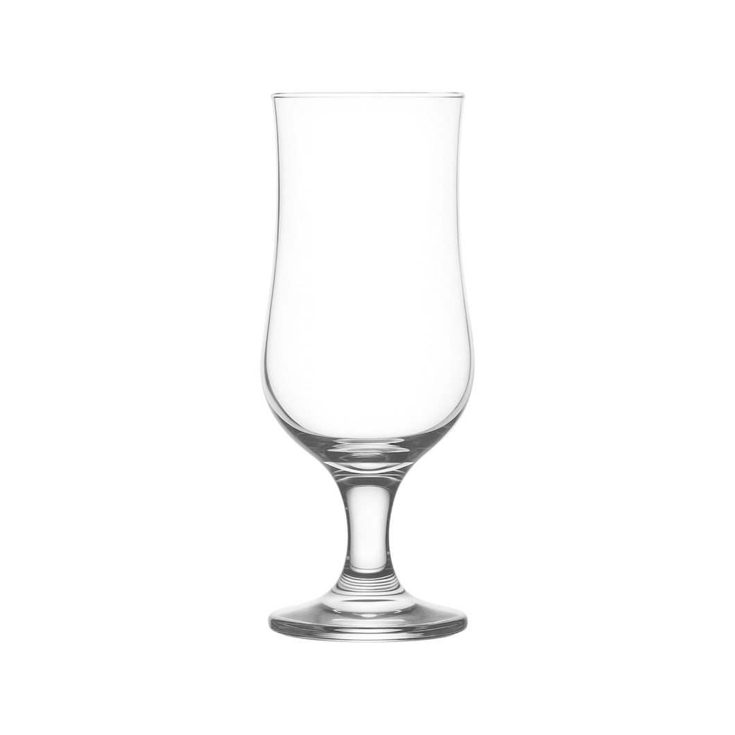 COPA LAV NEVAKAR 385 ML / 13 OZ