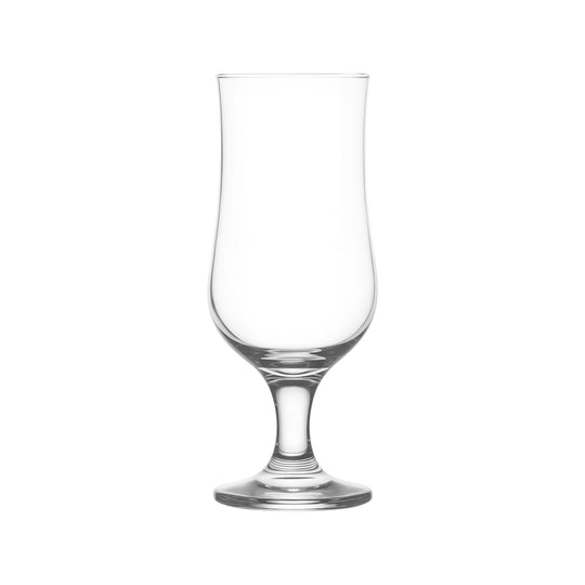 COPA LAV NEVAKAR 385 ML / 13 OZ