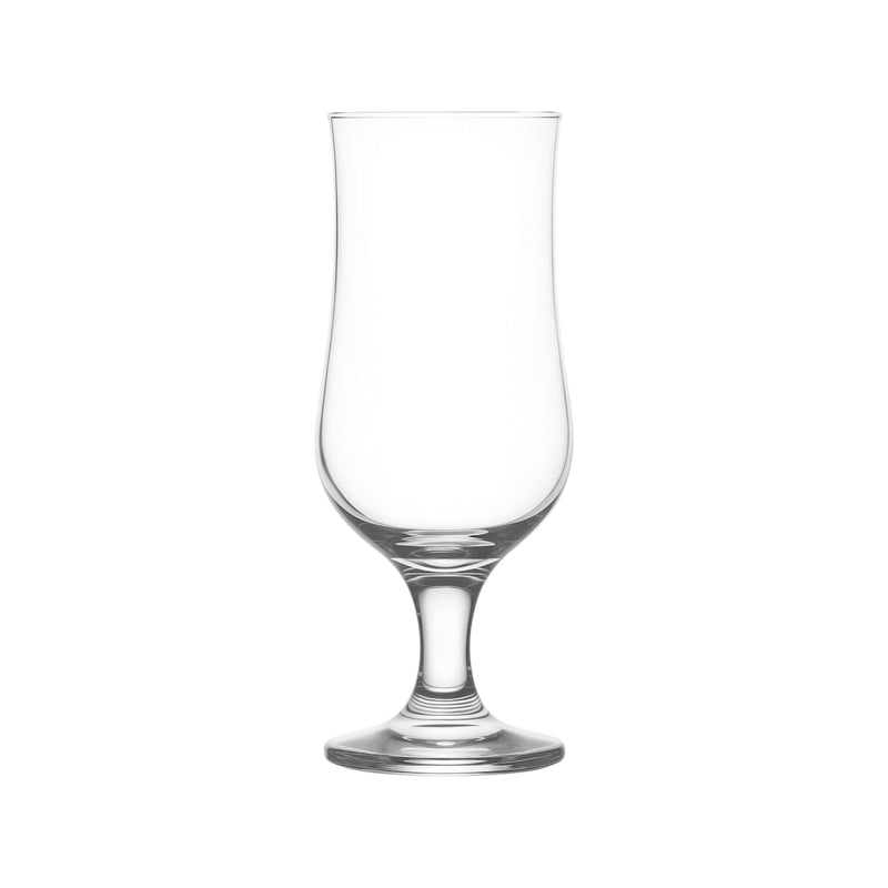 COPA LAV NEVAKAR 385 ML / 13 OZ