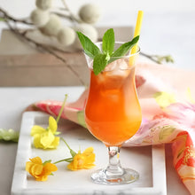 Cargar imagen en el visor de la galería, COPA LAV NEVAKAR 385 ML / 13 OZ
