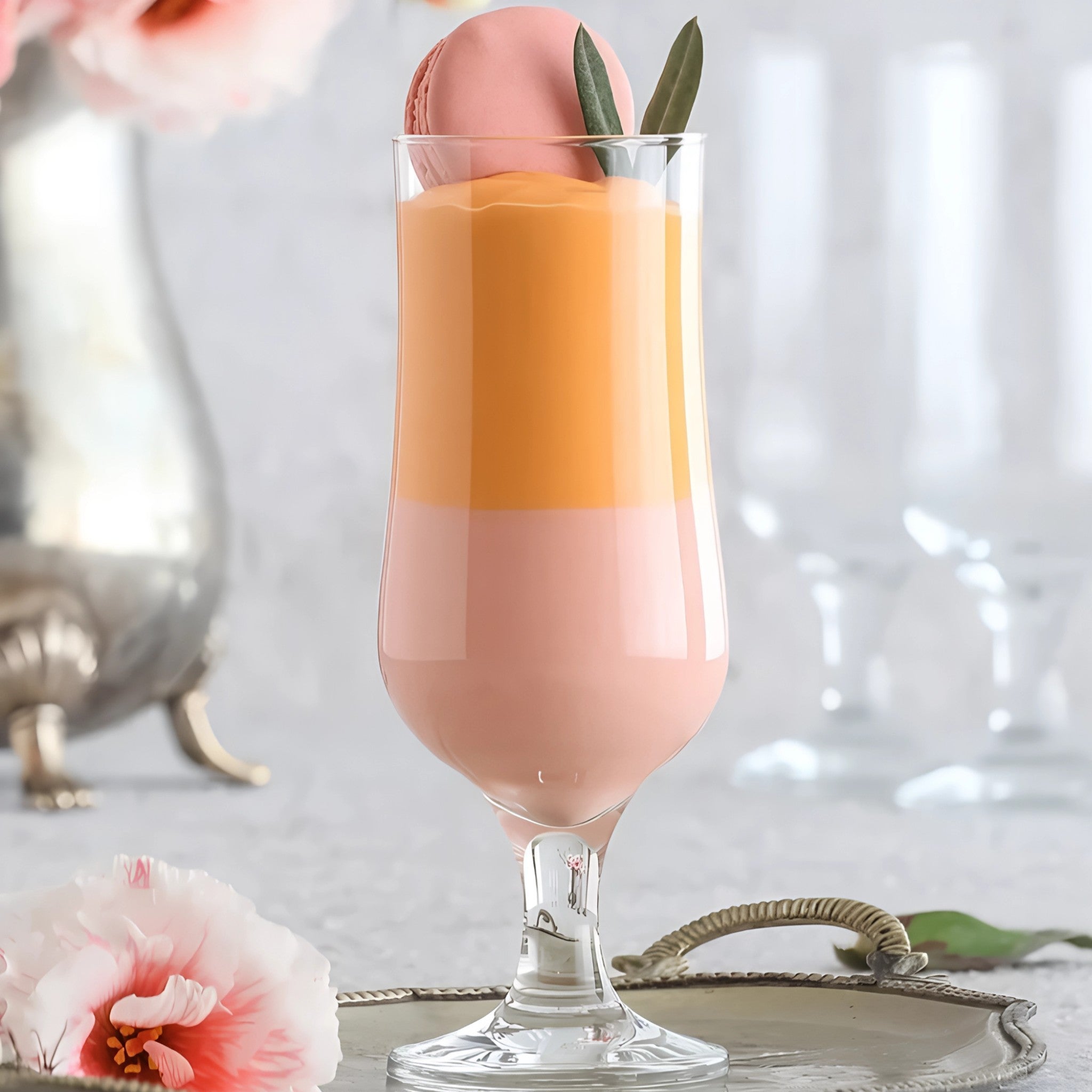 COPA LAV NEVAKAR 385 ML / 13 OZ