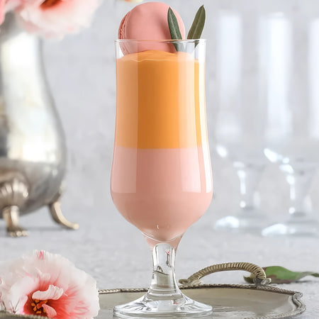 COPA LAV NEVAKAR 385 ML / 13 OZ