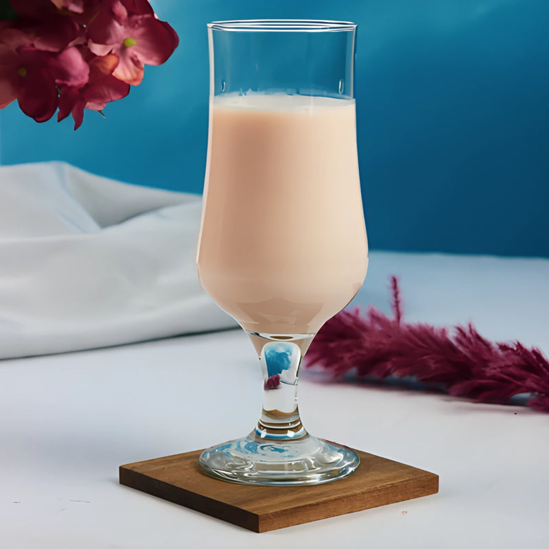 COPA LAV NEVAKAR 385 ML / 13 OZ