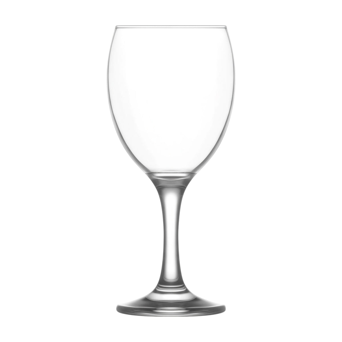  COPA LAV VINO EMPIRE 11 1/2 OZ