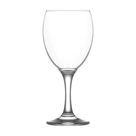  COPA LAV VINO EMPIRE 11 1/2 OZ