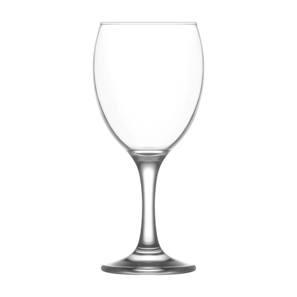  COPA LAV VINO EMPIRE 11 1/2 OZ